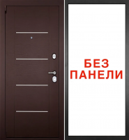 Гранит М2 Люкс, панель 000 Без панели
